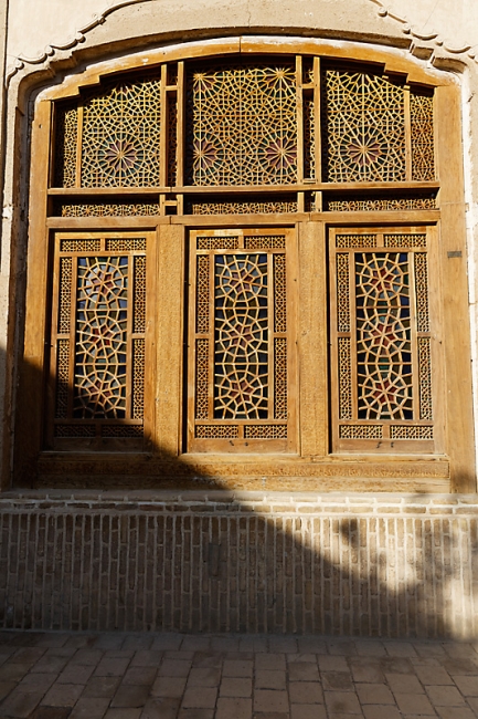 Yazd-Vieille ville-067